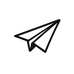 medibay